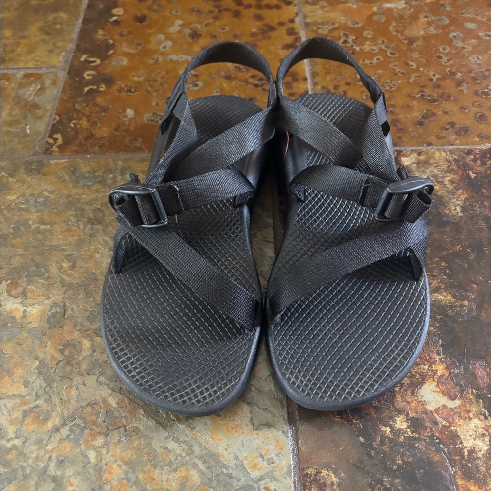 Chaco ZCloud Sandals